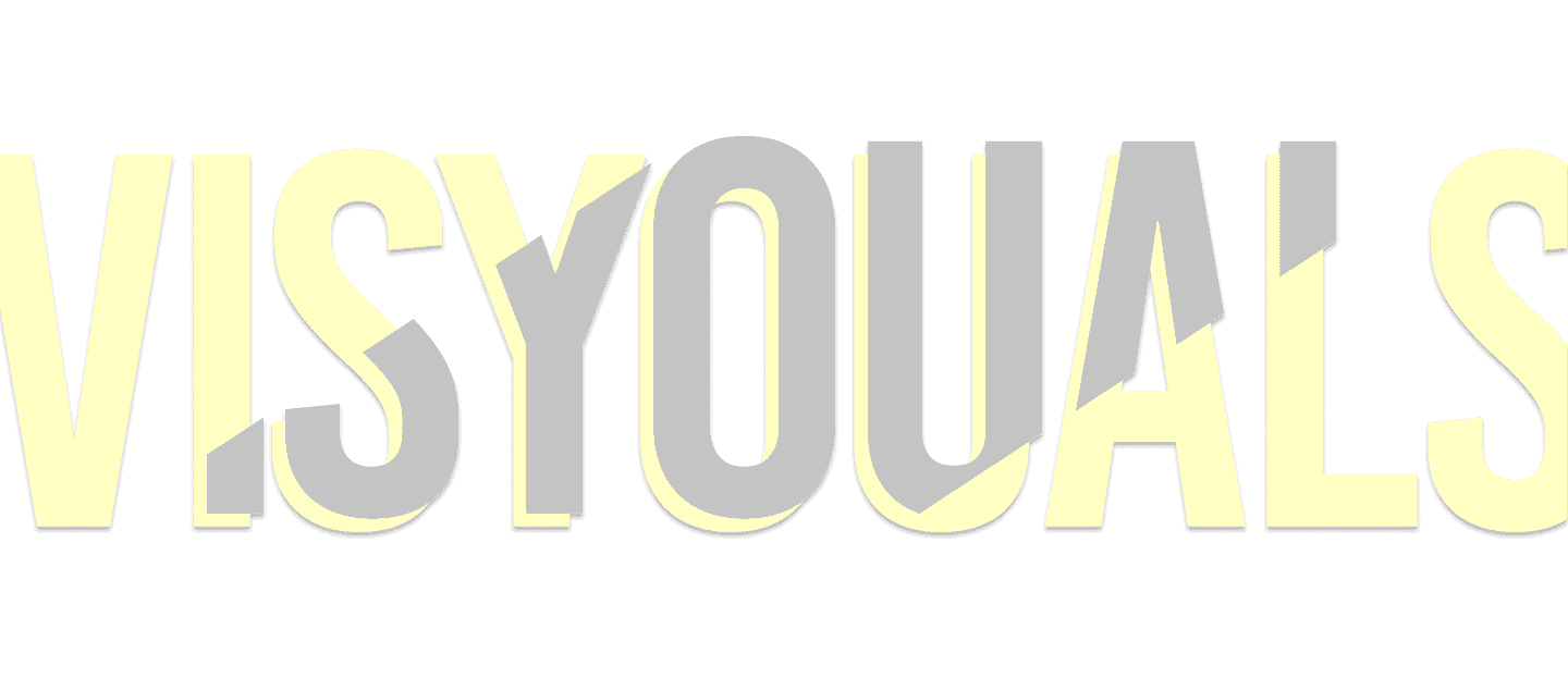 Visyouals